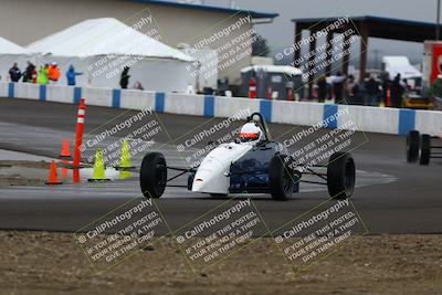 media/Nov-16-2025-CalClub SCCA (Sun) [[2975c16dfc]]/Group 2/Turn 1/